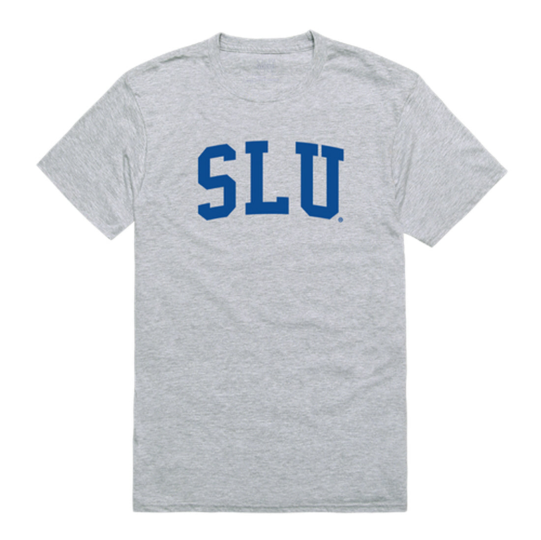 Saint Louis University Billikens Game Day T-Shirt Tee