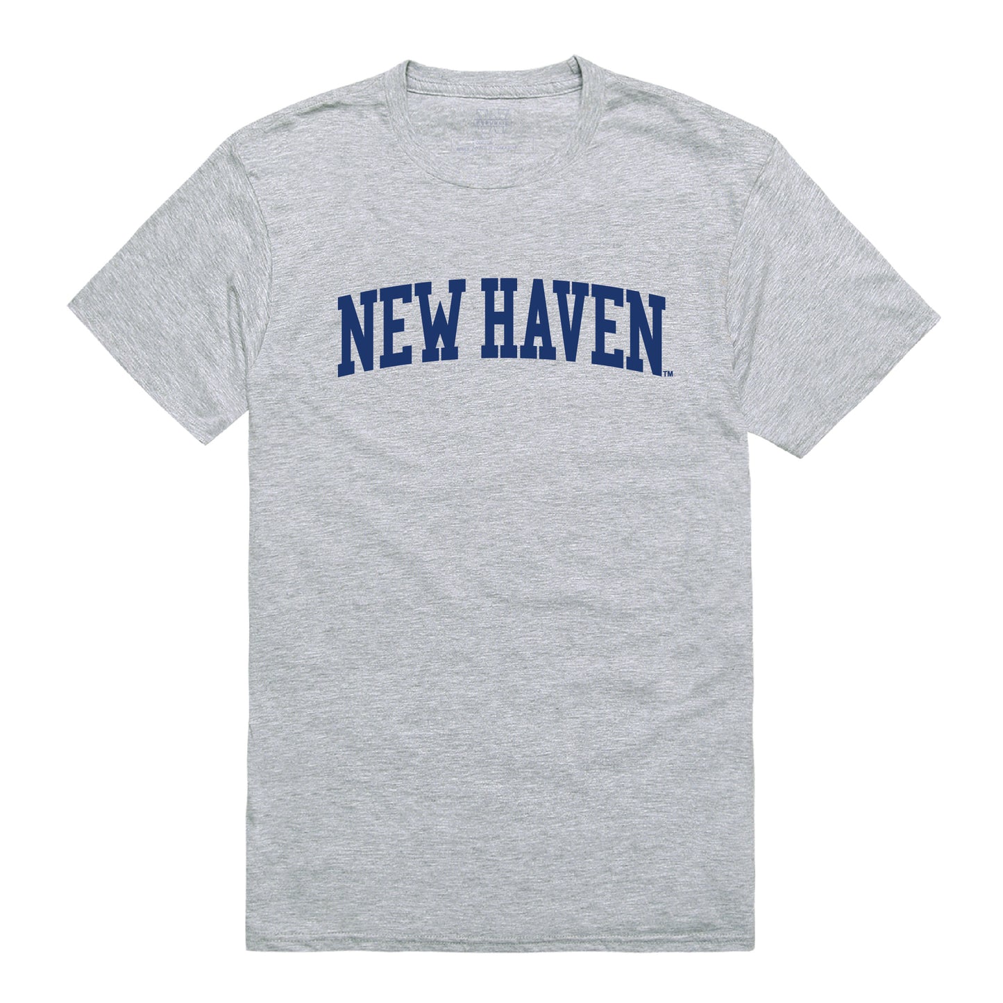 New Haven Chargers Game Day T-Shirt Tee