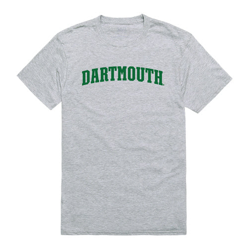 Dartmouth College Big Green Game Day T-Shirt Tee