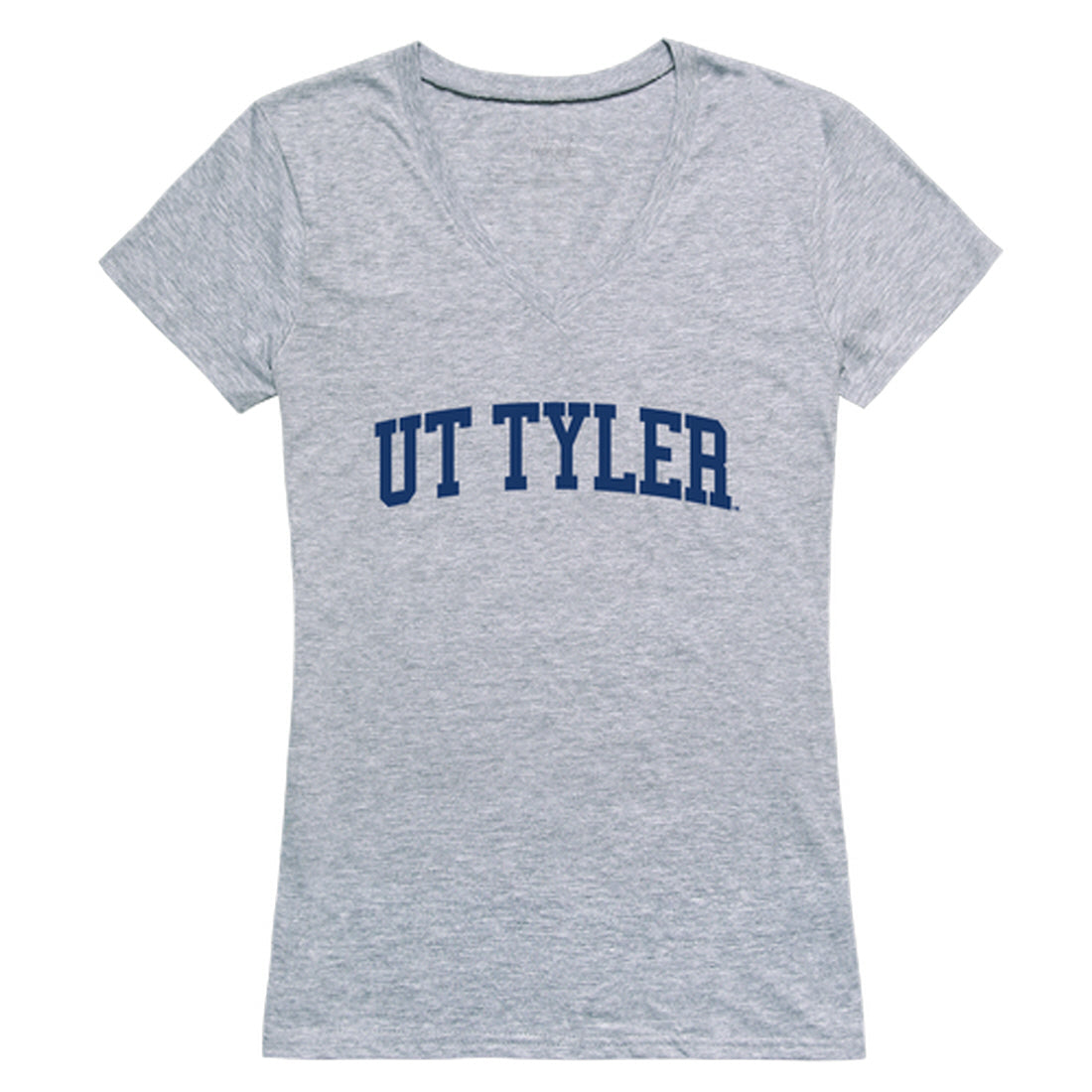 University of Texas at Tyler Patriots Womens Game Day Tee T-Shirt