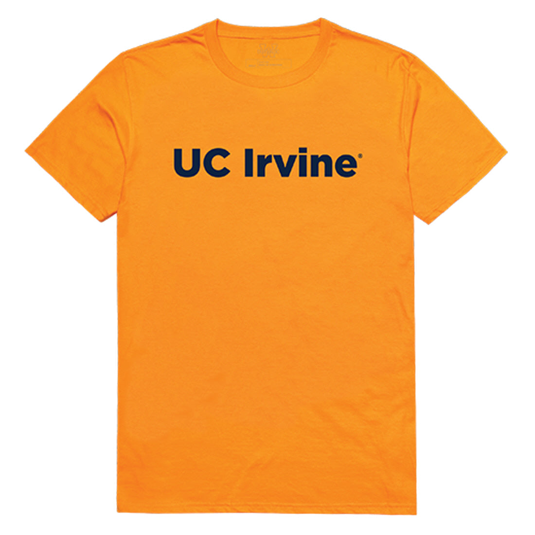 University of California UC Irvine Anteaters The Freshmen Tee T-Shirt