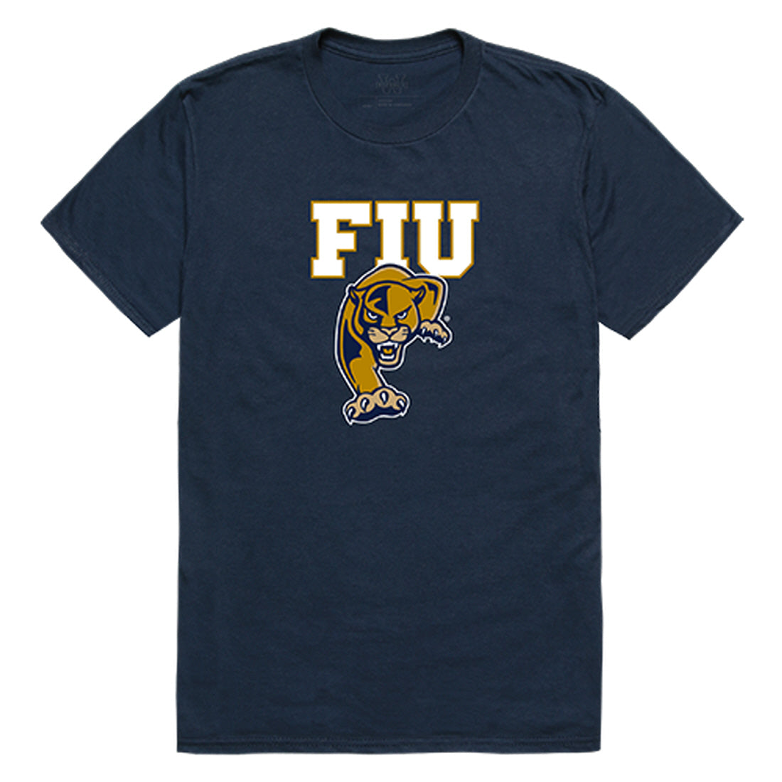 Florida International University The Freshmen Tee T-Shirt