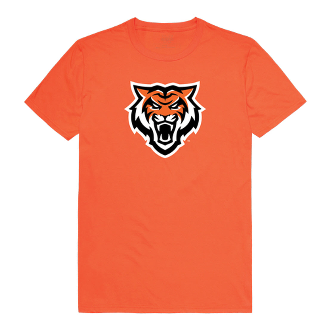 Idaho State University Bengals The Freshmen Tee T-Shirt
