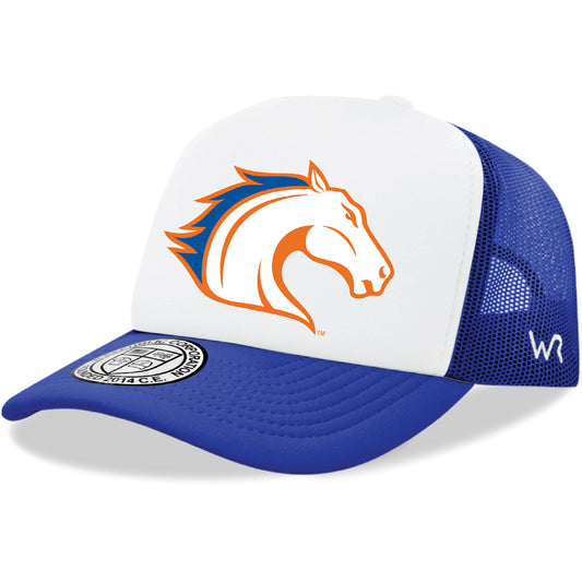 University of Texas at Arlington Mavericks Jumbo College Cap Hat - Royal