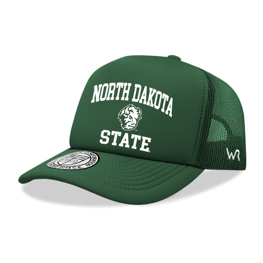 North Dakota State University Seal Hat