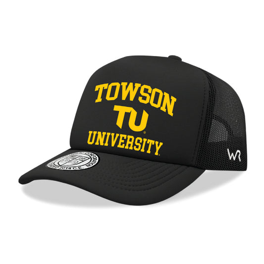 Towson University Tigers Seal Hat