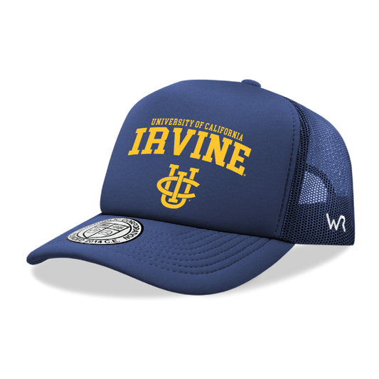 University of California UC Irvine Anteaters Seal Hat