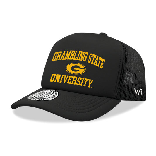 Grambling State University Tigers Seal Hat