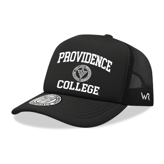 Providence College Friars Seal Hat