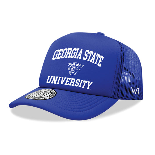 Georgia State University Panthers Seal Hat