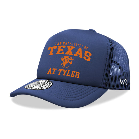 University of Texas at Tyler Patriots Seal Hat