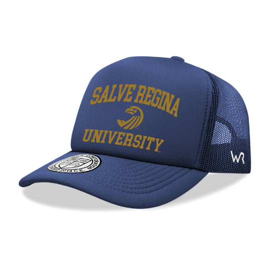 Salve Regina University Seahawks Seal Hat