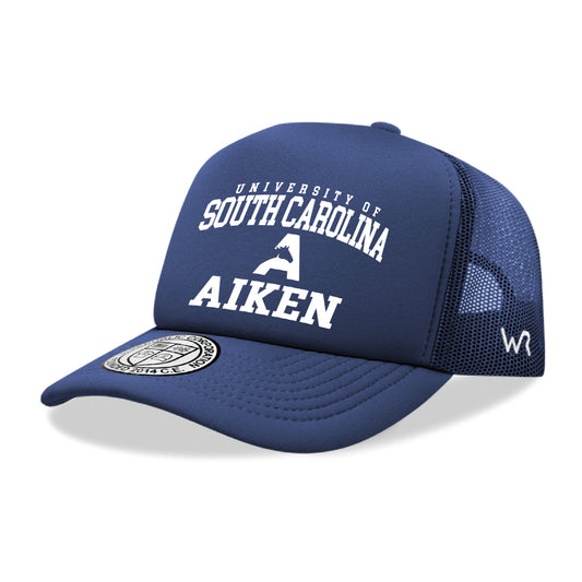 University of South Carolina Aiken Pacers Seal Hat