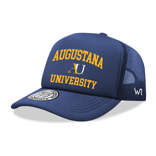 Augustana University Vikings Seal Hat