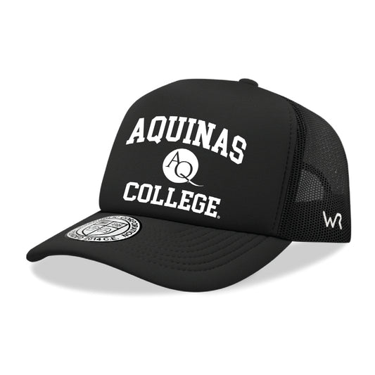 Aquinas Saints Seal Hat