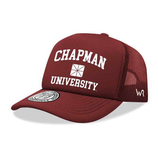 Chapman University Panthers Seal Hat