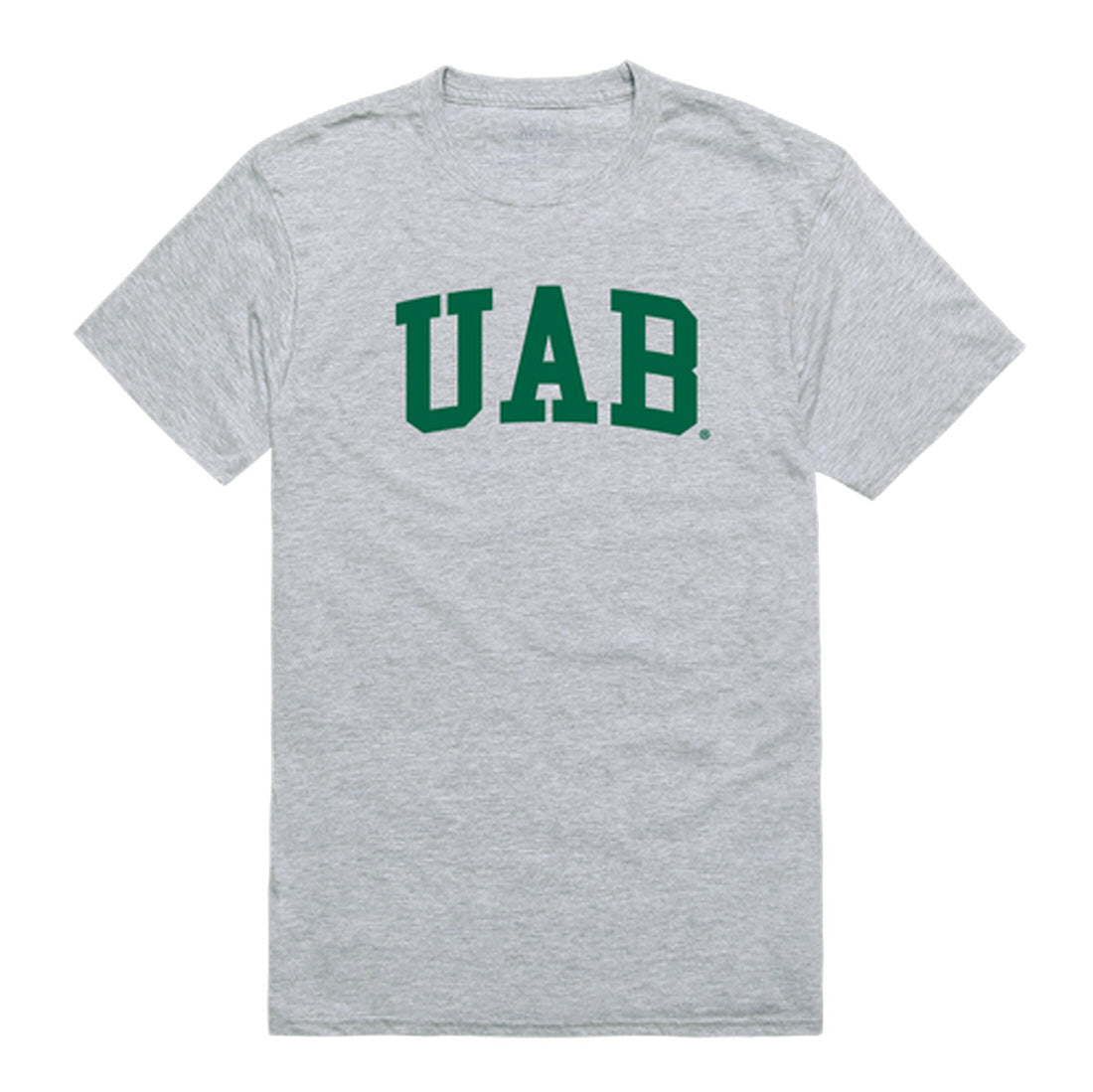 UAB University of Alabama at Birmingham Blazers Game Day T-Shirt Tee