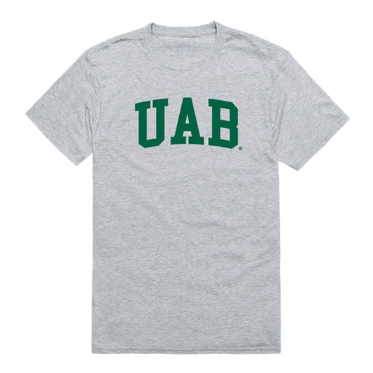 UAB University of Alabama at Birmingham Blazers Game Day T-Shirt Tee