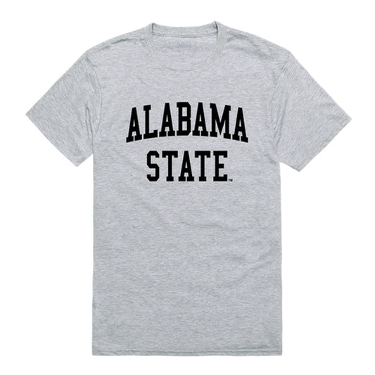 Alabama State University Hornets Game Day T-Shirt Tee