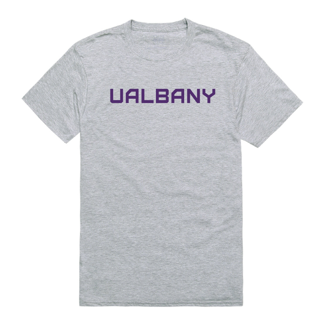 University at Albany Great Danes Game Day T-Shirt Tee