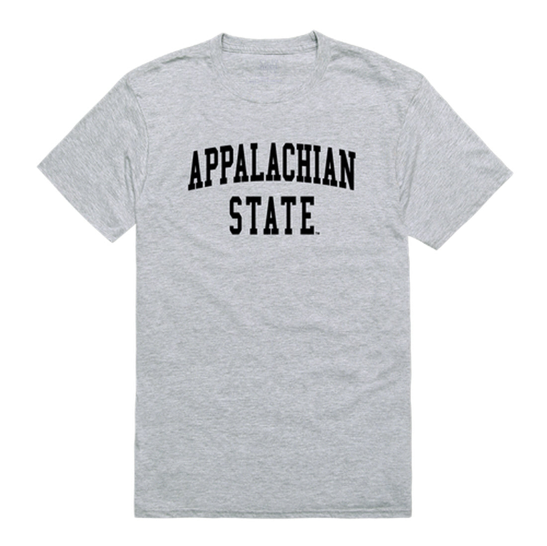 Appalachian App State University Mountaineers Game Day T-Shirt Tee