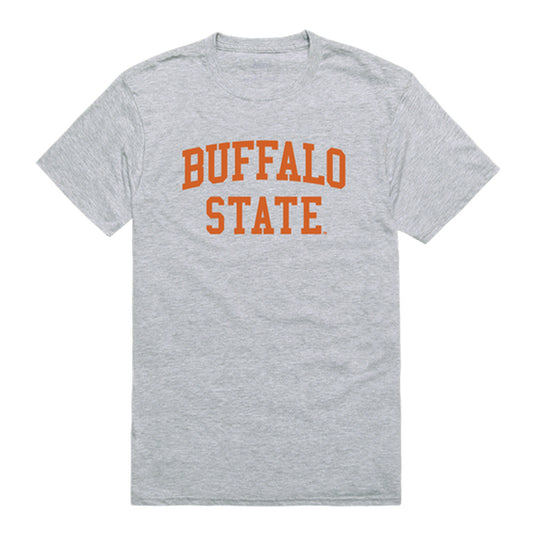 Buffalo State College Bengals Game Day T-Shirt Tee