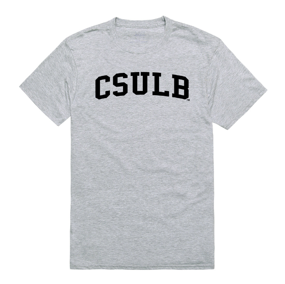 CSULB California State University Long Beach Game Day T-Shirt Tee