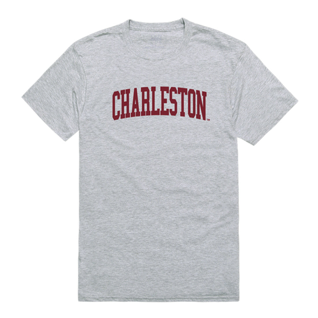 College of Charleston Cougars Game Day T-Shirt Tee