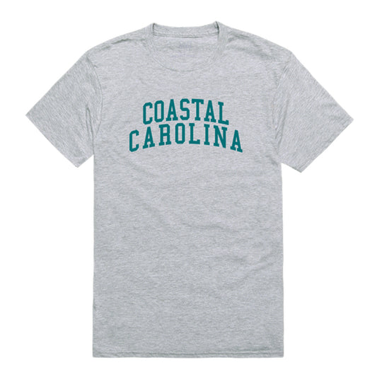 CCU Coastal Carolina University Chanticleers Game Day T-Shirt Tee