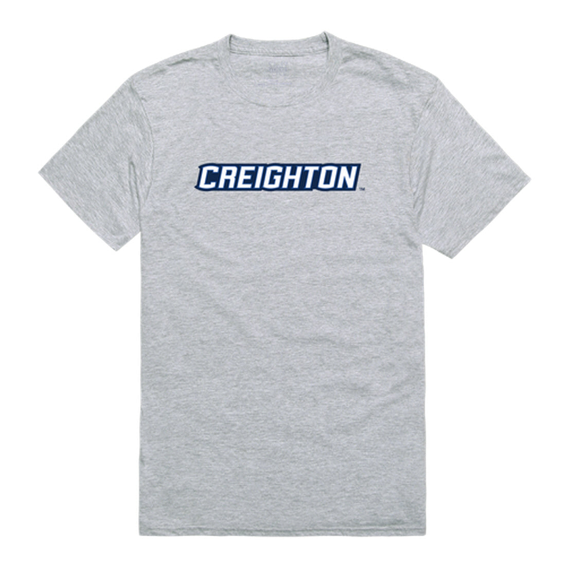 Creighton University Game Day T-Shirt Tee