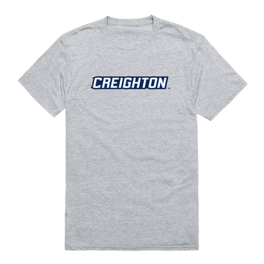 Creighton University Game Day T-Shirt Tee