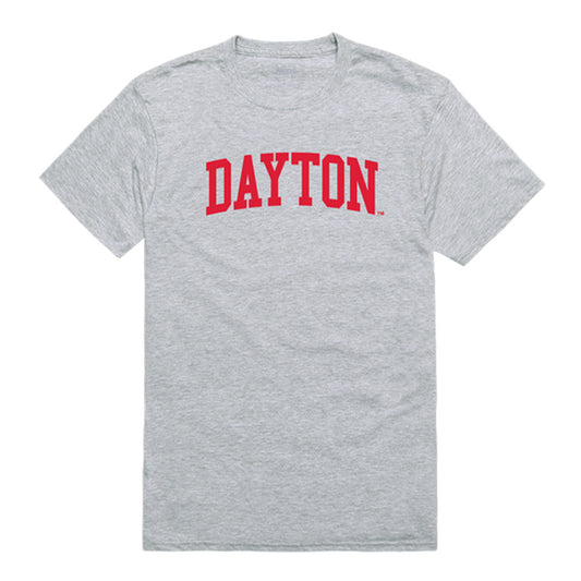 University of Dayton Game Day T-Shirt Tee