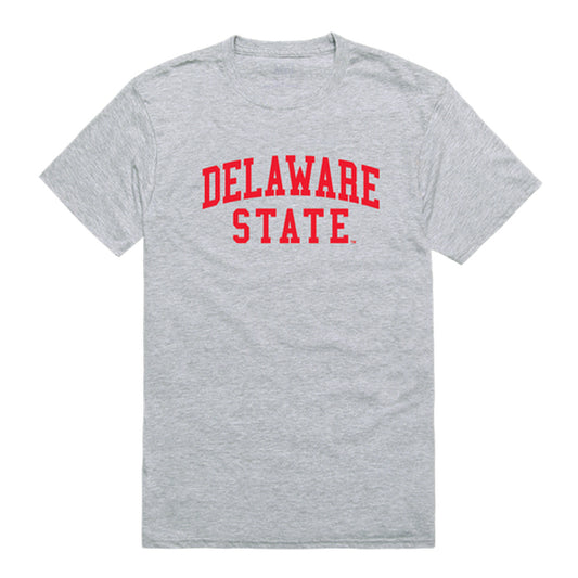 Delaware State University Hornets Game Day T-Shirt Tee