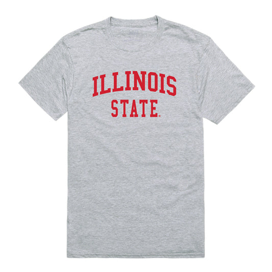 Illinois State University Redbirds Game Day T-Shirt Tee