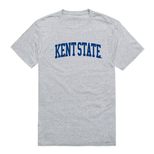 Kent State University Golden Flashes Game Day T-Shirt Tee