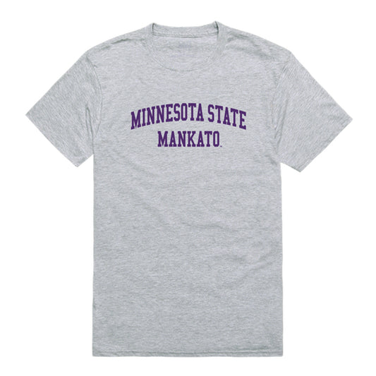 Minnesota State University Mankato Game Day T-Shirt Tee