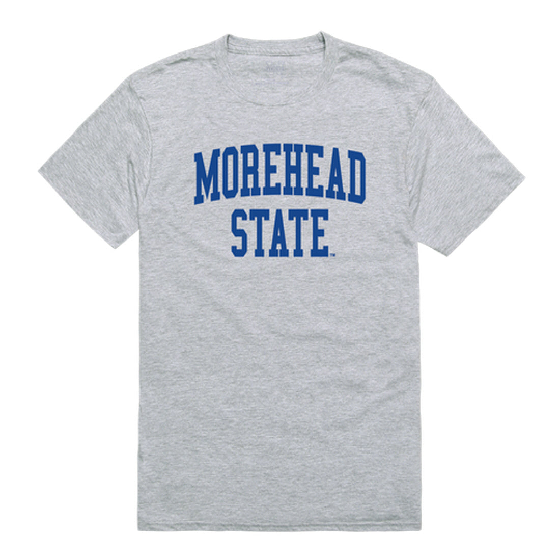 Morehead State Eagles Game Day T-Shirt Tee