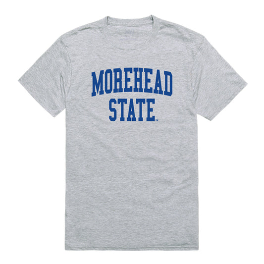 Morehead State Eagles Game Day T-Shirt Tee