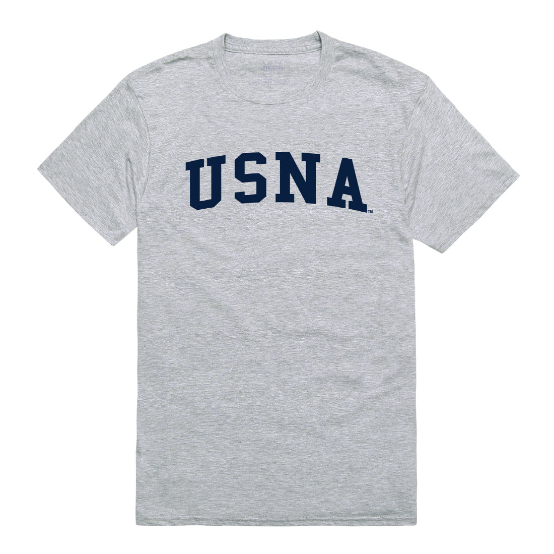 United States Naval Academy Game Day T-Shirt Tee