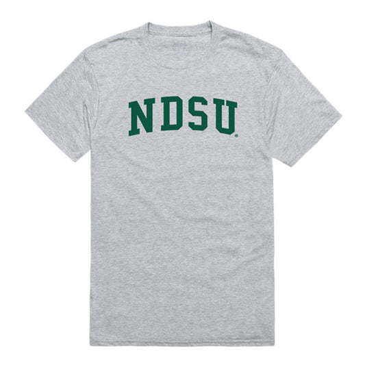 North Dakota State University Game Day T-Shirt Tee