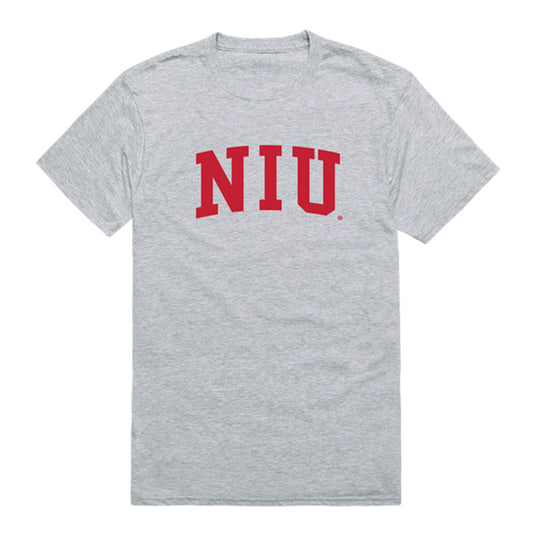 Northern Illinois University Huskies Game Day T-Shirt Tee