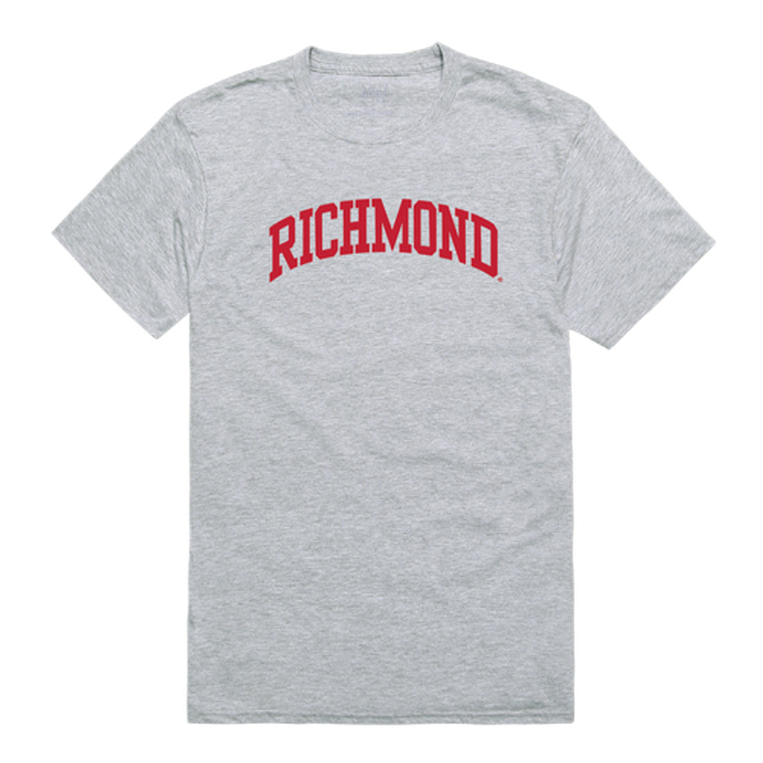 University of Richmond Spiders Game Day T-Shirt Tee