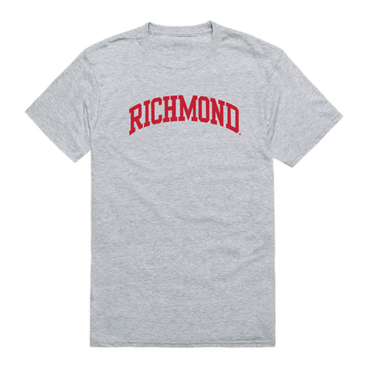 University of Richmond Spiders Game Day T-Shirt Tee