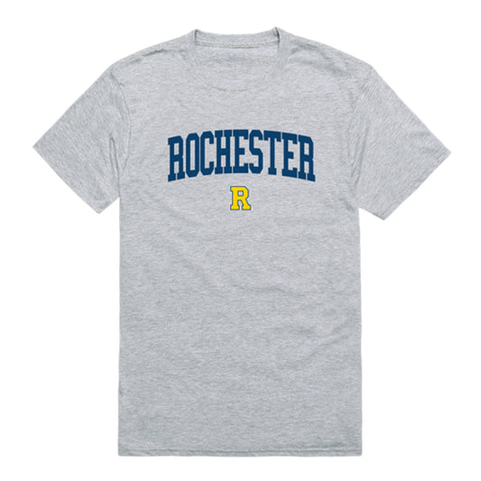 University of Rochester YellowJackets Game Day T-Shirt Tee