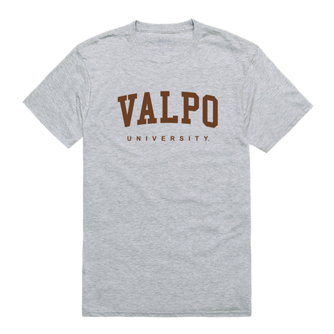 Valparaiso University Beacons Game Day T-Shirt Tee