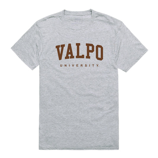 Valparaiso University Beacons Game Day T-Shirt Tee