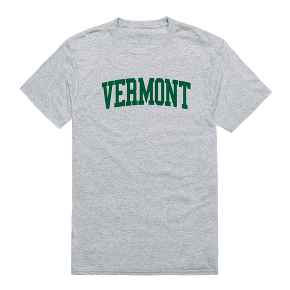 University of Vermont Catamounts Game Day T-Shirt Tee