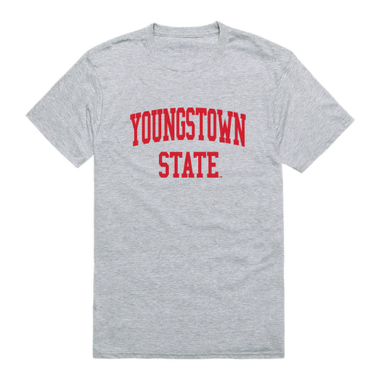 Youngstown State University Penguins Game Day T-Shirt Tee