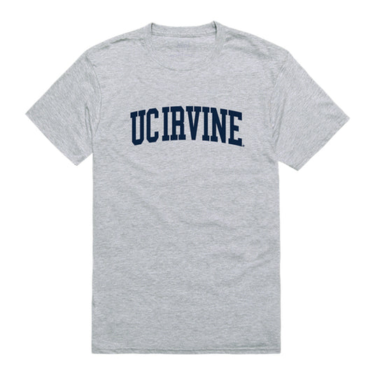 University of California UC Irvine Anteaters Game Day T-Shirt Tee