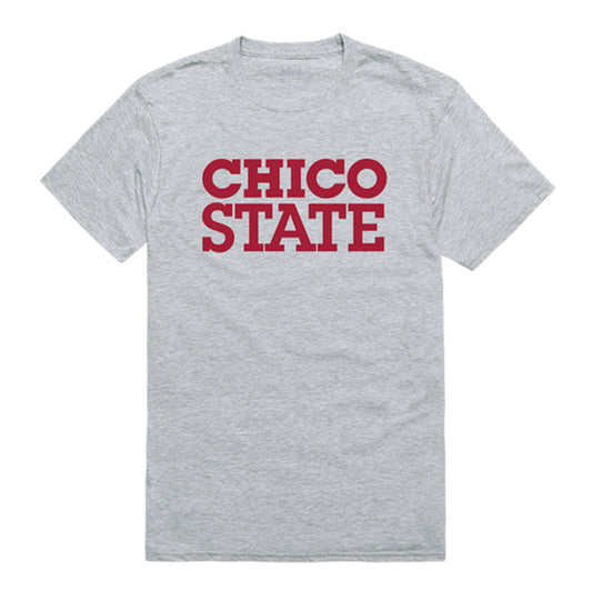 California State University Chico Wildcats Game Day T-Shirt Tee